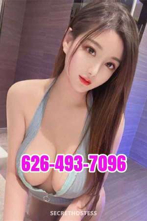 22Yrs Old Escort San Gabriel Valley Image - 4