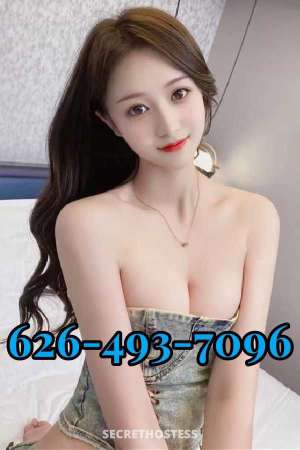 22Yrs Old Escort San Gabriel Valley Image - 3