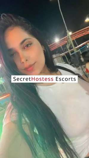 22Yrs Old Escort 52KG 168CM Tall Seville Image - 2