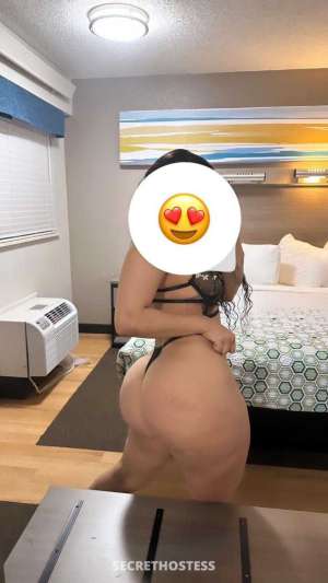 22Yrs Old Escort North Jersey Image - 2