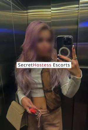 22Yrs Old Escort 49KG 155CM Tall Minsk Image - 6