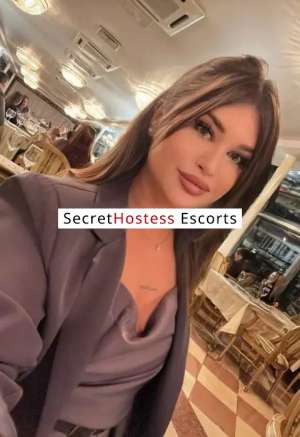 22Yrs Old Escort 55KG 170CM Tall Luxembourg Image - 4