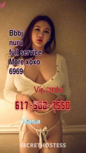 Open Minded Fun & Pleasure and Asian Delights in Maine ME