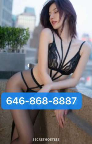 23Yrs Old Escort Manhattan NY Image - 1