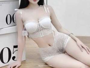 23Yrs Old Escort San Jose CA Image - 3