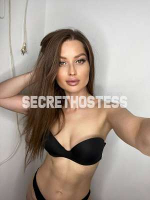 23Yrs Old Escort 52KG 172CM Tall Nashville TN Image - 3