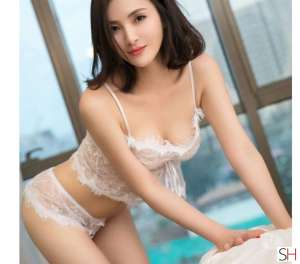 VIP Taiwanese Escort Coco Fulfilling Dreams and Spreading  in London