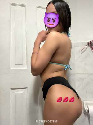 23Yrs Old Escort Manhattan NY Image - 3