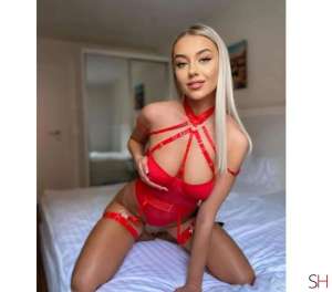 23 year old English Escort in Sunderland The Ultimate Naughty Companion Let's Have a Fun-Filled 