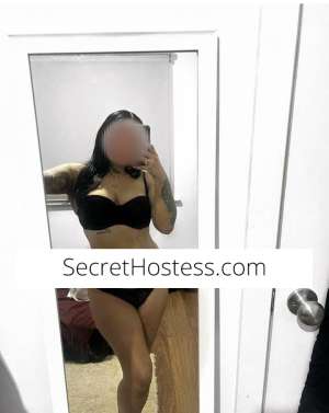 23Yrs Old Escort Adelaide Image - 1