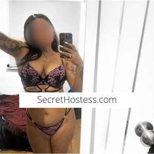 23Yrs Old Escort Adelaide Image - 9