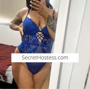 23Yrs Old Escort Adelaide Image - 17