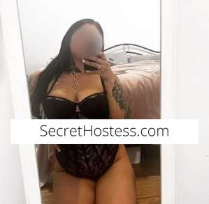 23Yrs Old Escort Adelaide Image - 29