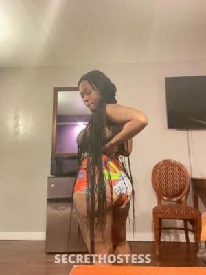 23Yrs Old Escort Detroit MI Image - 1