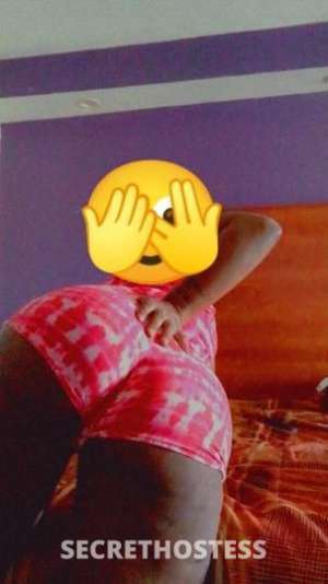 23Yrs Old Escort Detroit MI Image - 2