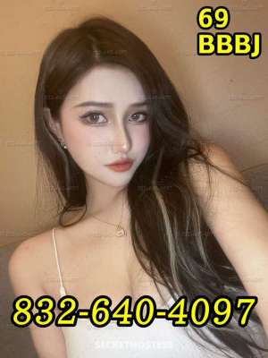 23Yrs Old Escort Houston TX Image - 1