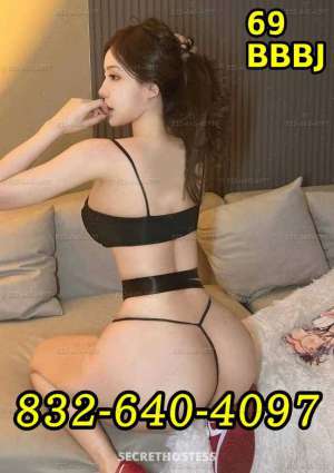 23Yrs Old Escort Houston TX Image - 4