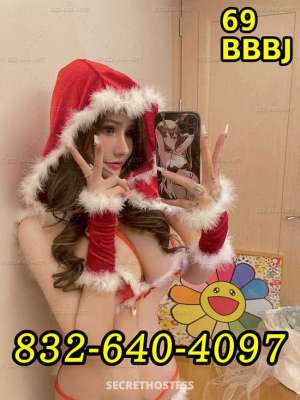 23Yrs Old Escort Houston TX Image - 5