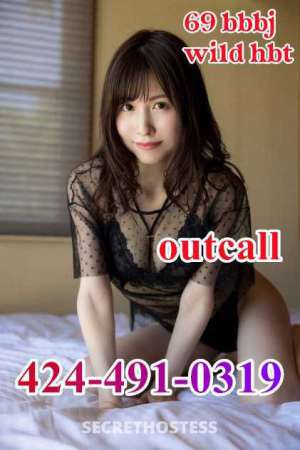 23Yrs Old Escort Los Angeles CA Image - 2