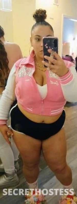 23 year old Escort in Memphis TN Indulge in Sweet Satisfaction with Me