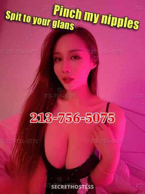 23Yrs Old Escort San Jose CA Image - 1