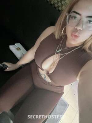 23Yrs Old Escort 167CM Tall Appleton WI Image - 4