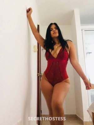 23Yrs Old Escort Denver CO Image - 5