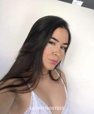 23 year old Middle Eastern Escort in San Marcos TX I’m available. I'm available for hookup