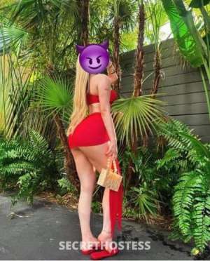 23 year old Ukrainian Escort in Odessa TX , Ukraine Characteristics: - Long, luscious black hair - 