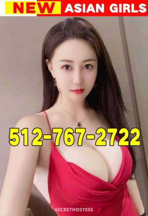 24Yrs Old Escort Austin TX Image - 1