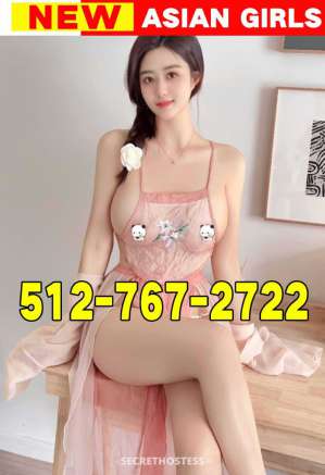 24Yrs Old Escort Austin TX Image - 4