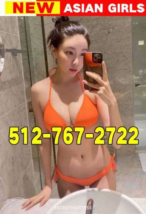 24Yrs Old Escort Austin TX Image - 5