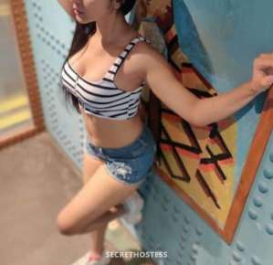 24Yrs Old Escort 153CM Tall Dubai Image - 2