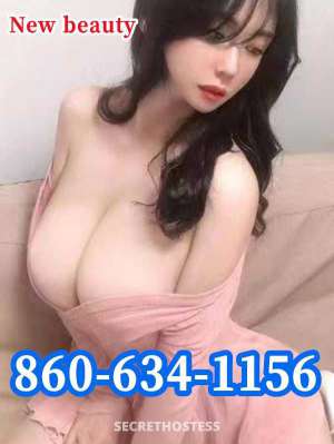 24Yrs Old Escort Eastern Connecticut Image - 4