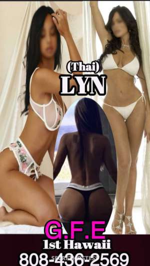 24 year old Asian Escort in Honolulu HI Lotus Spa VIP Treatment, Young Girls, and Many Services