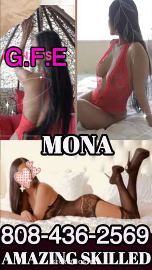 24Yrs Old Escort Honolulu HI Image - 3