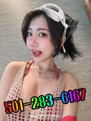 24Yrs Old Escort Little Rock AR Image - 1