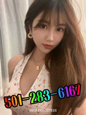 24Yrs Old Escort Little Rock AR Image - 2
