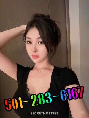 24Yrs Old Escort Little Rock AR Image - 3