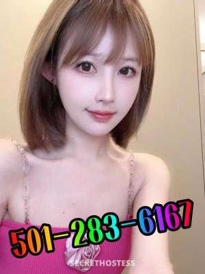 24Yrs Old Escort Little Rock AR Image - 4