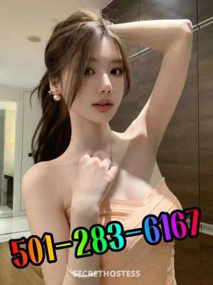 24Yrs Old Escort Little Rock AR Image - 5