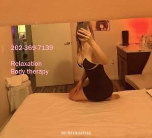 w Luxury Incalls Asian Nuru Body 2 Body Therapy in Northern Virginia