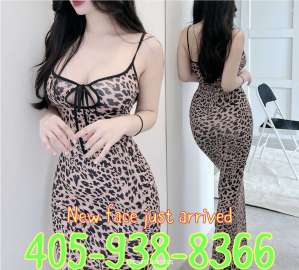 24Yrs Old Escort Oklahoma City OK Image - 4