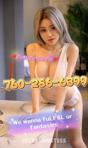 24Yrs Old Escort San Buenaventura CA Image - 4