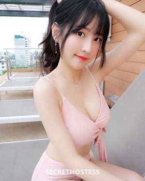 24 Year Old Asian Escort San Jose CA - Image 4