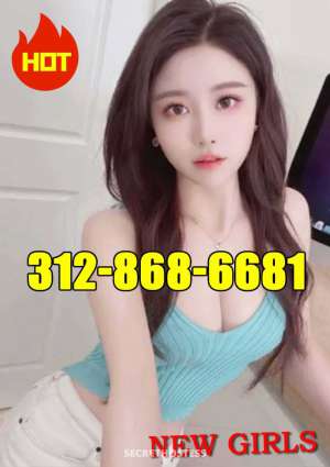 24Yrs Old Escort Western Illinois Image - 2