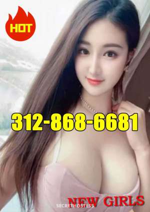 24Yrs Old Escort Western Illinois Image - 3