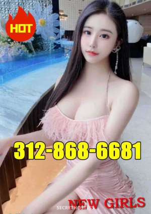 24Yrs Old Escort Western Illinois Image - 4