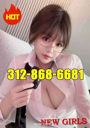 24Yrs Old Escort Western Illinois Image - 5