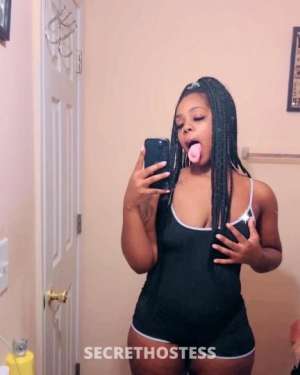 24 year old Escort in Atlanta GA Men only. In sandy springs Hey there, I'm kandii. I&#